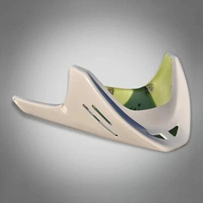 Sabot moteur moto SMB MOTO PARTS KAWASAKI ZRX ZR-X 1100 1200