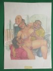 Foto 3 di 4