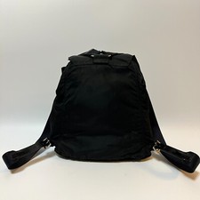 PRADA Tessuto Backpack Bags & Handbags for Women for sale | eBay PRADA Tessuto Backpack Bags & Handbags for Women for sale | eBay