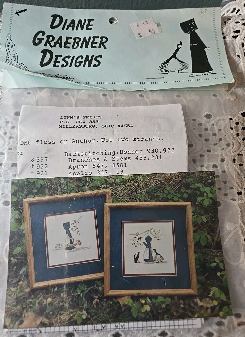 Picture 1 of 5