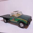 Picture 8 of 13
