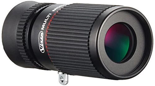 Vixen monocular sales
