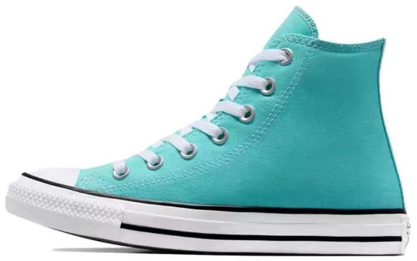 Converse Chuck Taylor All Star Cyber Teal for Sale | Authenticity