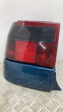 Feu arrière Citroen ZX