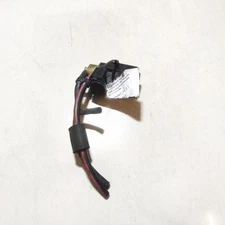 351202A900 Diverter Valve Valve (Pressure Converter, Exhaust Control) 3 DE609302-65