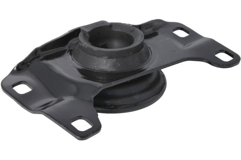 ✅Fits REINHOCH RH12-4021 Engine mount RH12-4021 Transmission mount f ⭐UK Seller⭐