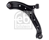 Lenker RadaufhÄNgung Febi Bilstein 22823