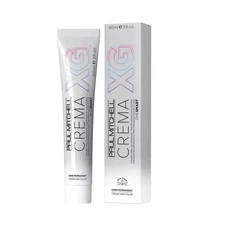 Paul Mitchell Crema XG Dye Smart 10V-10/6 Lightest Violet Demi-Permanent Color