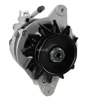 CAL35113AS Lichtmaschine - Mitsubishi