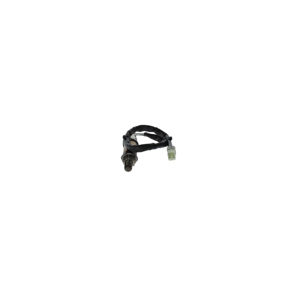 Bosch 13250 OE MFR of Oxygen Sensors For 90-98 Forester Impreza Legacy SVX - Image 2 of 4