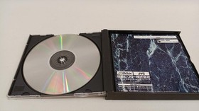 Victor Falcom Classic Sega Saturn soft