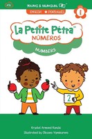 Krystel Armand Kanzki | NúMeros | Taschenbuch | Portugiesisch (2021) | Numbers