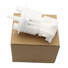 FUEL PUMP ASSEMBLY FOR YAMAHA FZ1 FZ1N FZ1NA FZ1S FAZER 2007-2008 2D1-13907-01