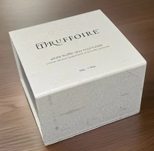 Truffoire White Truffle Day Moisturizer-  Daily Skincare - 1.76 oz - Aloha