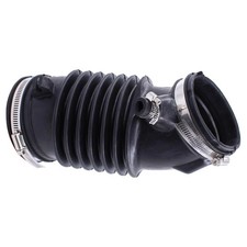 ApplianPar Engine Air Intake Hose Tube for Acura MDX 3.5 2014-2015