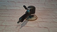 Ingersoll Rand 311a Dual-action Quiet Air Sander 6 Pad Ingersoll Rand 311a Dual-action Quiet Air Sander 6 Pad