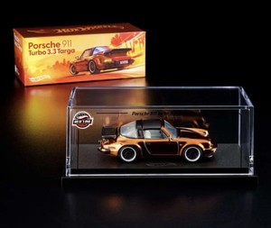 Hot Wheels Porsche 911 Turbo | eBay