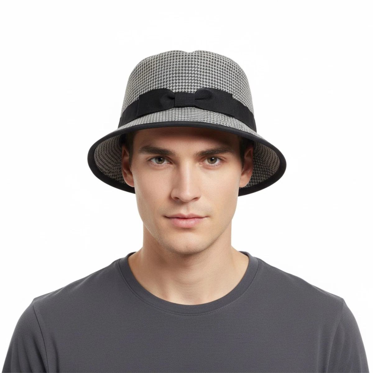 Dolce&Gabbana Bucket Hats for Women for sale | eBay