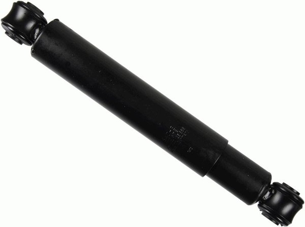 StossdÄMpfer Sachs 112 878 DÄMpfer FahrwerksdÄMpfer-image