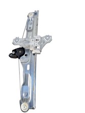 Lève vitre Renault R9