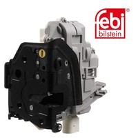 Febi Bilstein TüRschloss 178396 FüR Seat