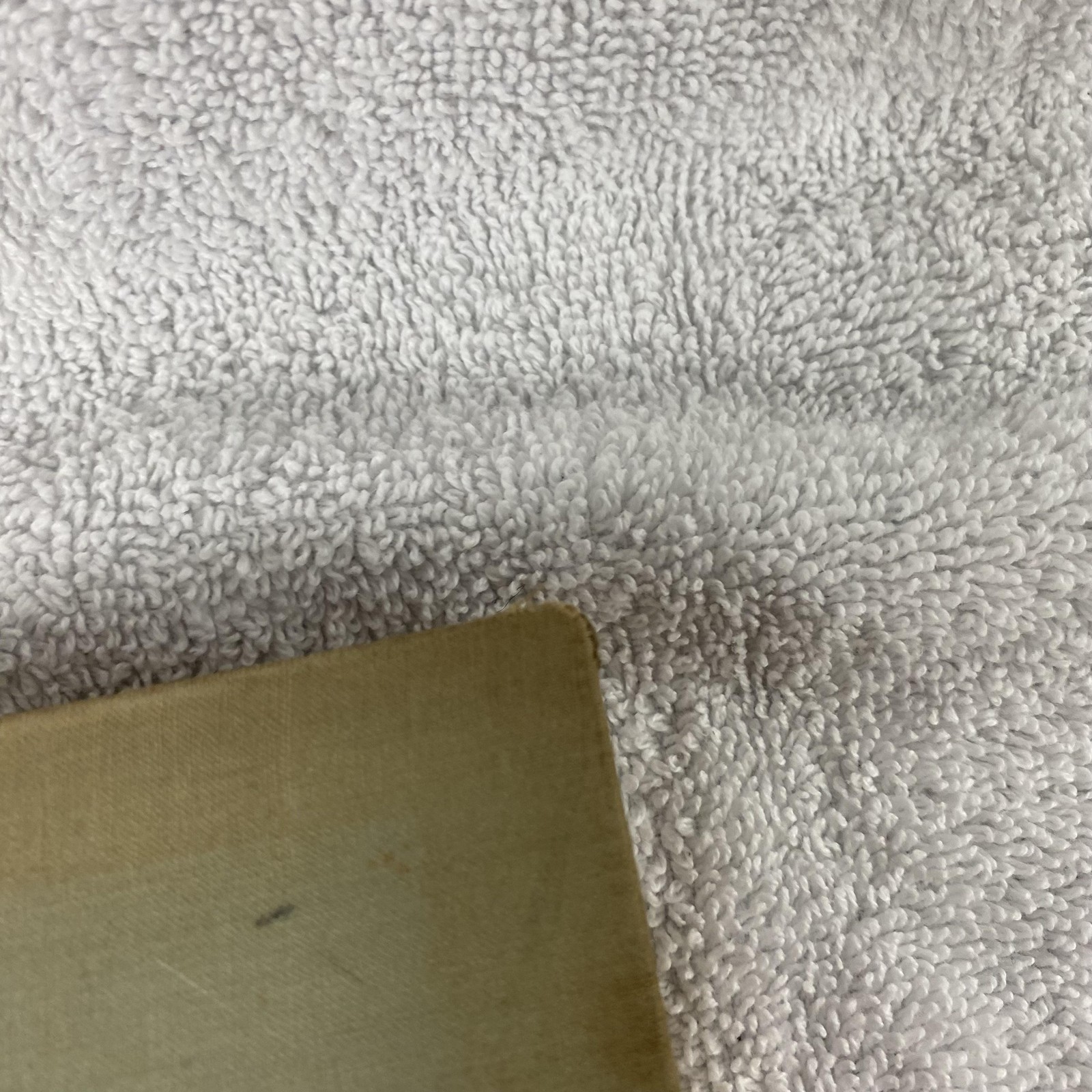 Picture 5 of 16