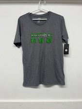 Camiseta Juvenil Austin FC Manga Corta Talla L 14/16