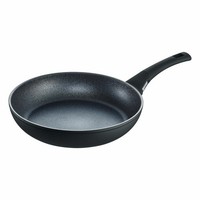 Berndes Balance Induction Enduro Schmorpfanne Schmor Pfanne Aluminium Alu Ø28 Cm