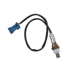 New 1x Oxygen O2 Sensor for 2010-2016 Mini Countryman R60 One 11787548961