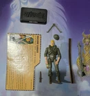 G.I. Joe 25th Anniversary Rock n' Roll