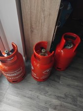 Caravan/camping Bundle