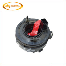 VW Caddy 3 Kasten 2K Golf V Schleifring Wickelring 1K0959653C