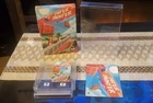 Super Painter for NES by Retrosouls / Mega Cat Studios USED with box protector