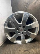 Fits 2006-2009 Cadillac Srx 18x8in Wheelrim Oem9595749 Fits 2006-2009 Cadillac Srx 18x8in Wheelrim Oem9595749