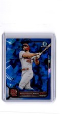 Paul Goldschmidt