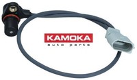 Kamoka 109008 Impulsgeber FüR Kurbelwelle Impulsgeber Kurbelwelle