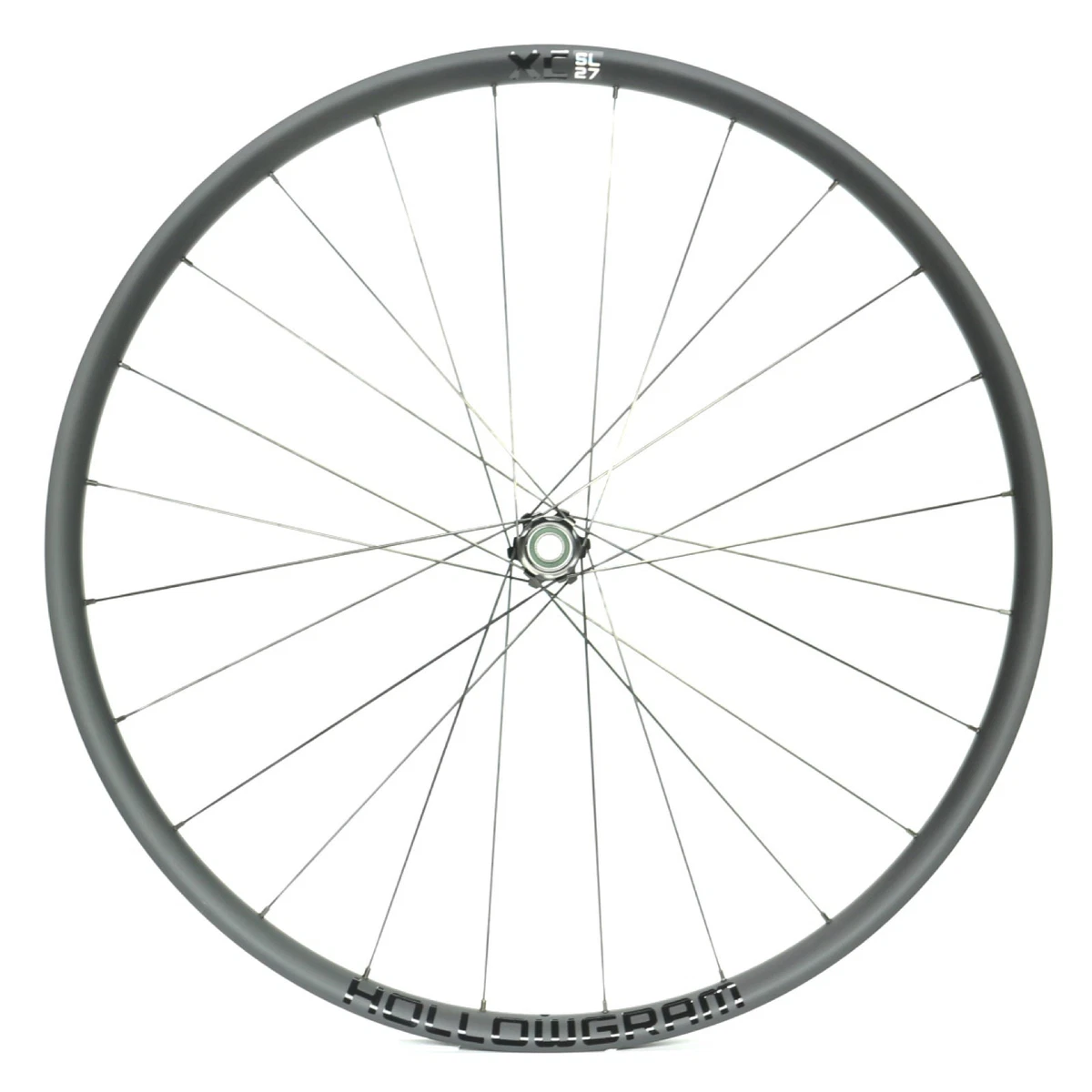 Cannondale Lefty In Bicycle Wheels & Wheelsets for sale - eBay