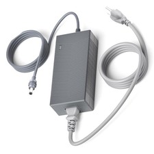 100 240V AC To DC Adapter For Starlink Gen3 Power Supply With MAX 195W Power