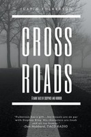 Justin Fulkerson | Crossroads | Taschenbuch | Englisch (2020) | Justin Fulkerson