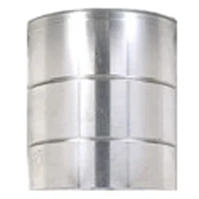 Aerospace Components AC-MSSP Mandrel Spacers