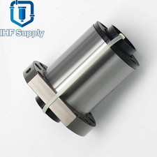 1PC NEW FIT FOR SFSR05020C1D Precision Screw Nut SFS5020-3.8 5020R