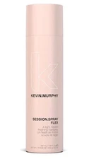 Kevin Murphy Session Spray Flex 337ml  (Brand new)