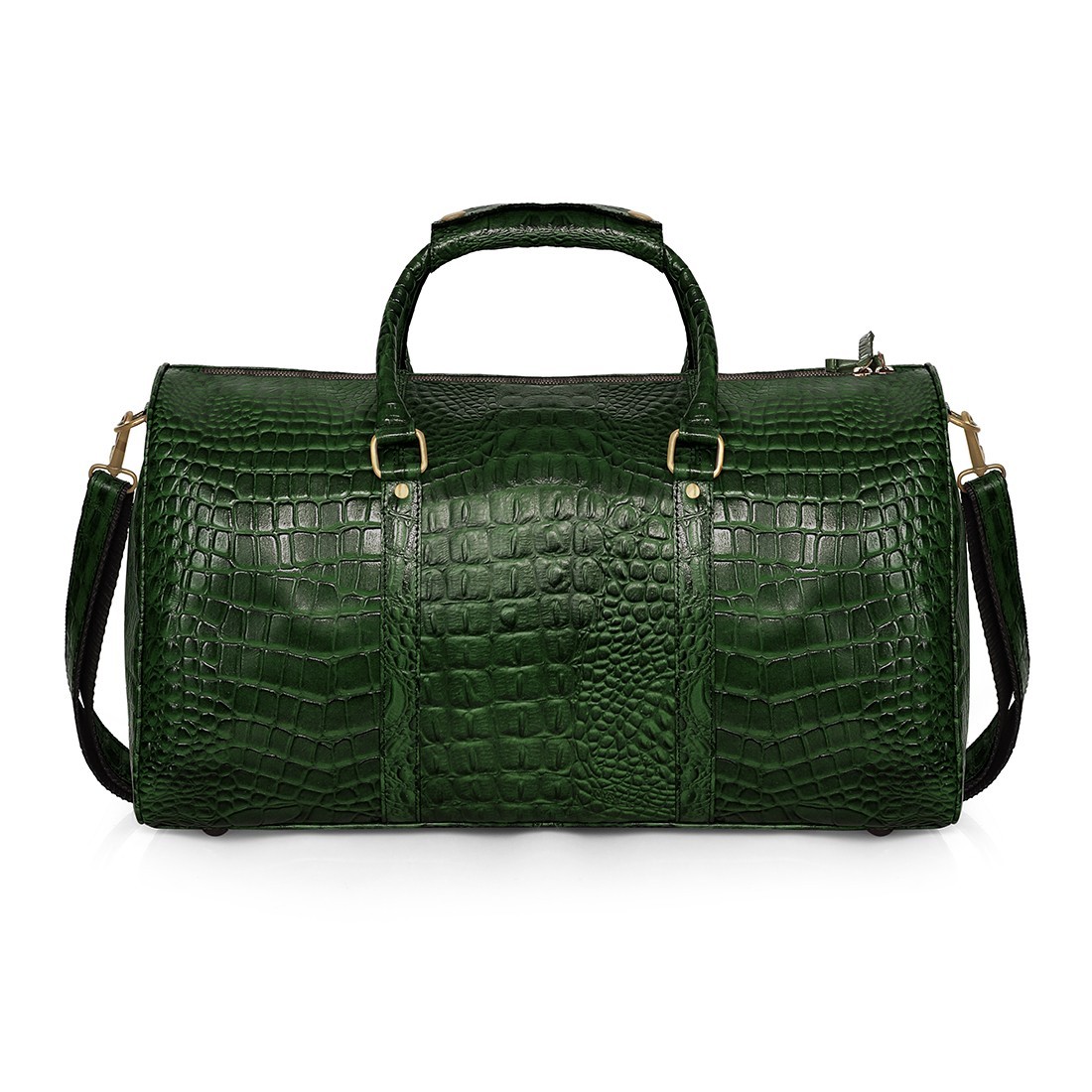 Cabin Gym Bag