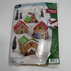 Bild 2 von 6