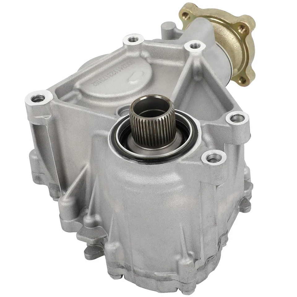 Conjunto de toma de fuerza de caja de transferencia para Ford Explorer AT43-7251-EM 2016-2019 Foto 2 de 4