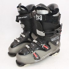 Salomon Quest Access R80 Ski Boots - Size 11....
