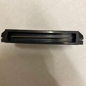 Famicom Soft LaSalle Ishii's Child's Quest