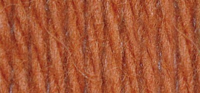Patons Classic Wollgarn - Kürbis 244077-77605