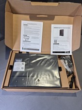 New Calix GigaCenter 844G-1 Wi-Fi Dual Band 2.4 GHz 5 GHz Router Modem