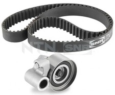 Kit de distribution Toyota LANDCRUISER